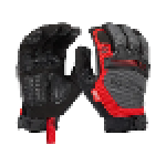 Milwaukee&reg; 48-22-8734