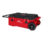 Milwaukee&reg; 48-22-8428 482412