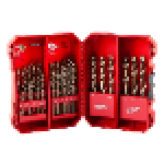 Milwaukee&reg; 48-89-2332 528006
