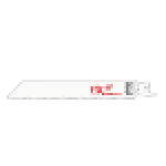 Milwaukee® 48-00-5094
