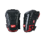 Milwaukee&reg; 48-73-6030 531551