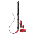 Milwaukee® 3576-21