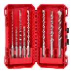 Milwaukee® 48-20-7673