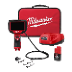 Milwaukee® 2323-21
