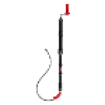 Milwaukee&reg; 49-16-3576 541846