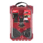 Milwaukee&reg; 49-10-9114