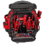 Milwaukee® 48-22-8316