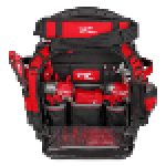 Milwaukee® 48-22-8316