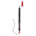 Milwaukee® 49-16-3574
