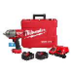 Milwaukee&reg; 2863-22R 555473