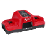 Milwaukee® 48-59-1815