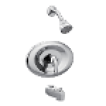 Moen&reg; TL2369EP 418879