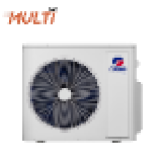 Gree MUL42HP230V1R32AO