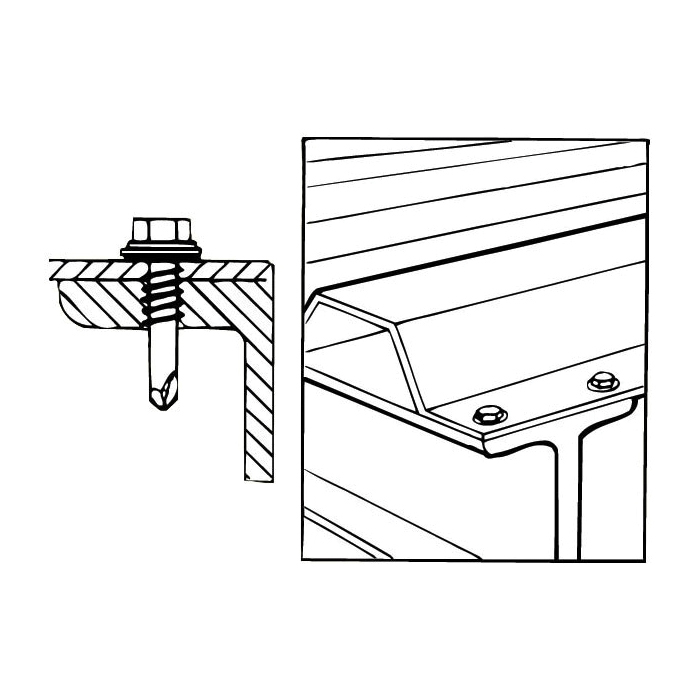 Malco® BT142X