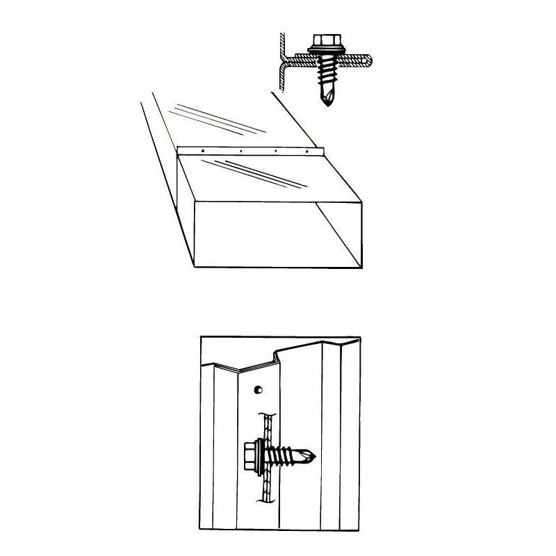 Malco® BT132T