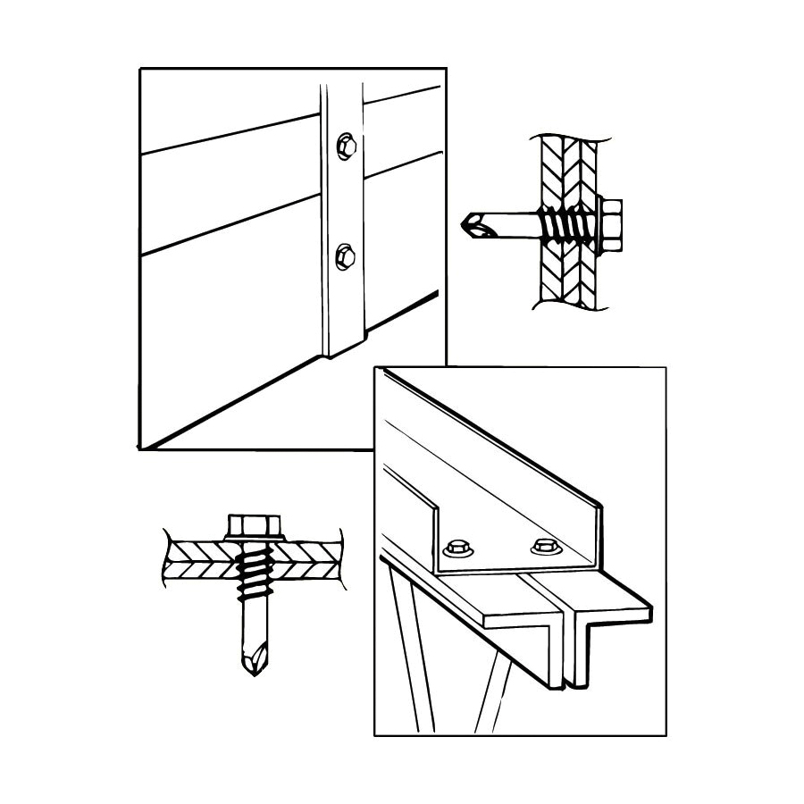 Malco® BT132T