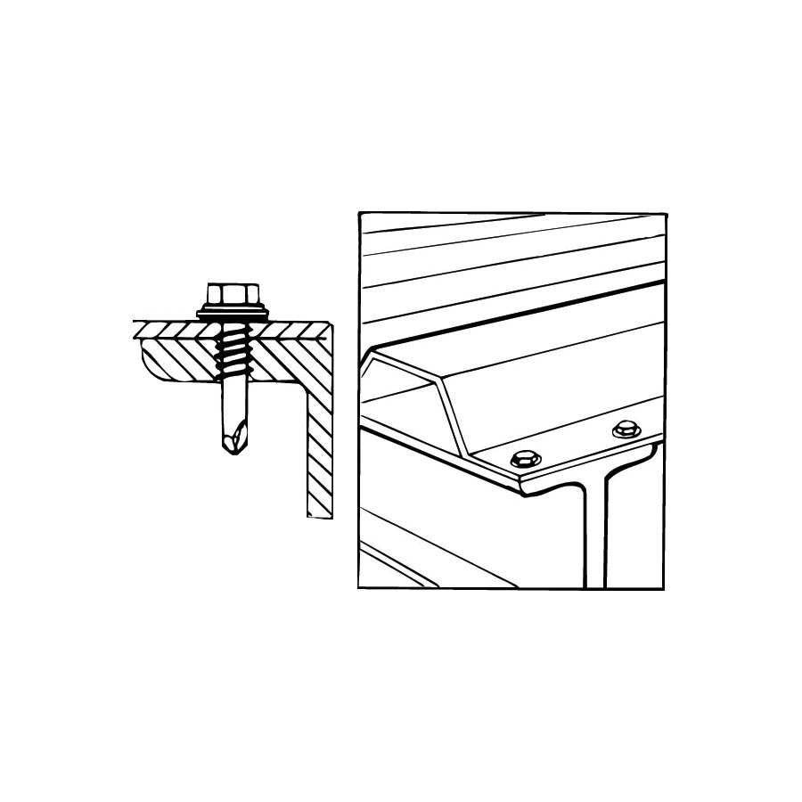 Malco® BT132T