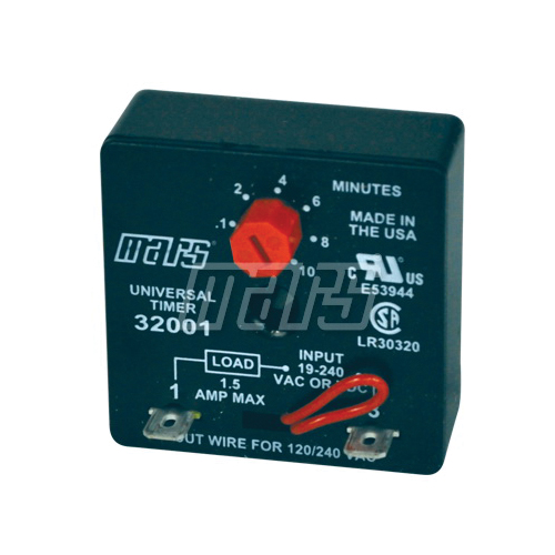 Mars® 32001