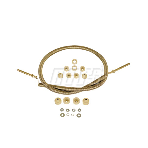 Mars® 34602