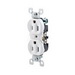 Leviton® by Mars® 84797