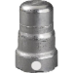 MegaPress&reg; 84105 492644