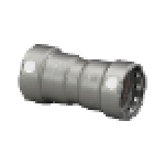 MegaPress&reg; 84220