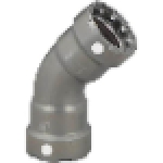 MegaPress&reg; 84340 492560