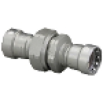 MegaPress&reg; 84835 492655