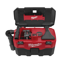 Milwaukee® 0880-20