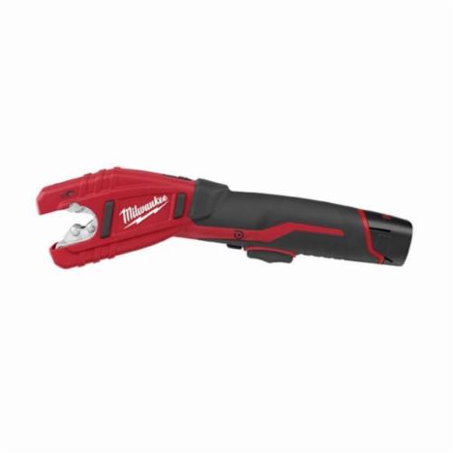 Milwaukee® 2471-21