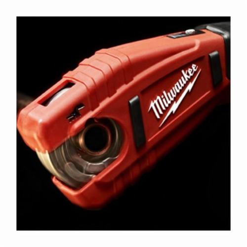 Milwaukee® 2471-21