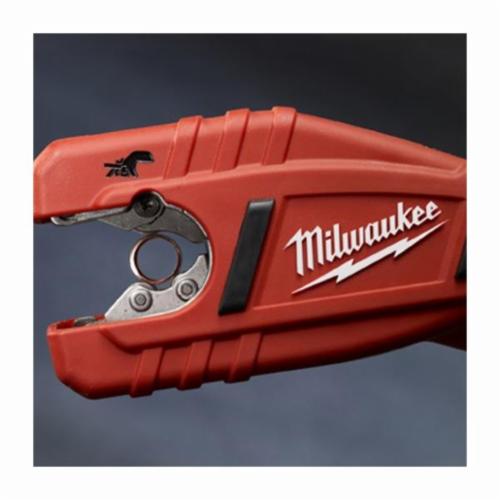 Milwaukee® 2471-21