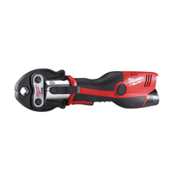 Milwaukee® 2473-22