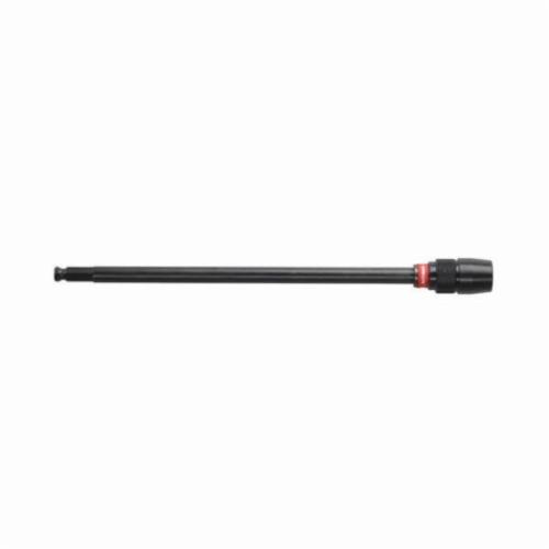 Milwaukee® 48-28-1040