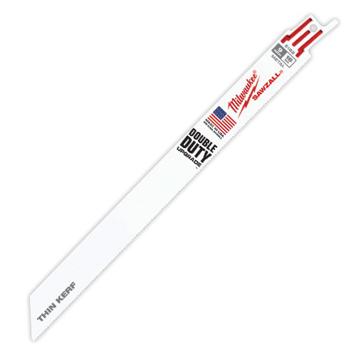 Milwaukee® 48-00-5188