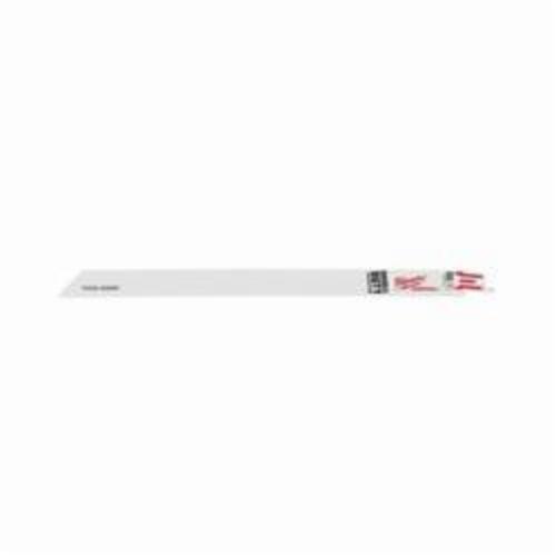 Milwaukee® 48-00-5189