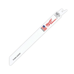 Milwaukee® 48-00-5193