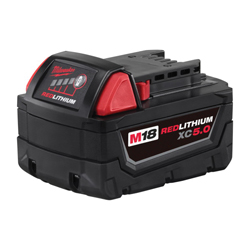 Milwaukee® 48-11-1852