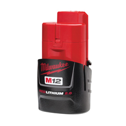 Milwaukee® 48-11-2420