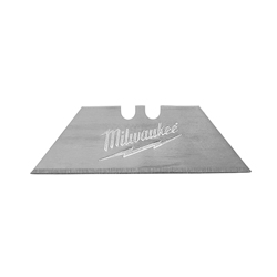 Milwaukee® 48-22-1905