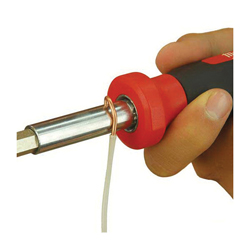 Milwaukee® 48-22-2760