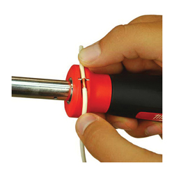 Milwaukee® 48-22-2760