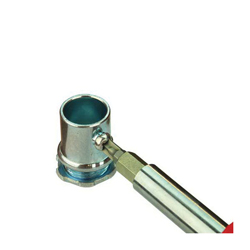 Milwaukee® 48-22-2760