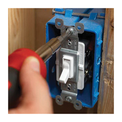 Milwaukee® 48-22-2760