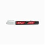 Milwaukee® 48-22-3711