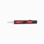 Milwaukee® 48-22-3711