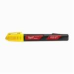 Milwaukee® 48-22-3721
