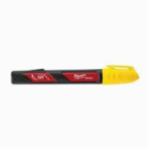 Milwaukee® 48-22-3721