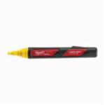 Milwaukee® 48-22-3721