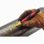 Milwaukee® 48-22-3721